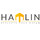 Hamlin Interiors Pvt Ltd