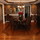 All About Hardwood Floor Co., Inc.