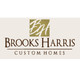 Brooks Harris Custom Homes