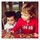 alicia_webster