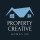 Property Creative Homes NC
