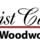 Feist Cabinets & Woodworks Inc