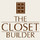 The Closet Builder