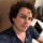 alex_wilson152
