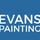 Evans Painting