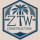 ZTW construction