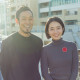 studio83一級建築士事務所