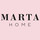 Marta Home