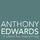 Anthony Edwards Kitchens