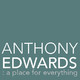 Anthony Edwards Kitchens