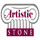 Artistic Stone Kitchen & Bath Inc