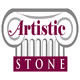 Artistic Stone Kitchen & Bath Inc