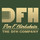 DFH Company Heating & Air Conditioning
