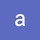 anna_s3