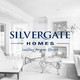 Silvergate Homes Ltd.