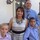 Last commented by Neifa Andell