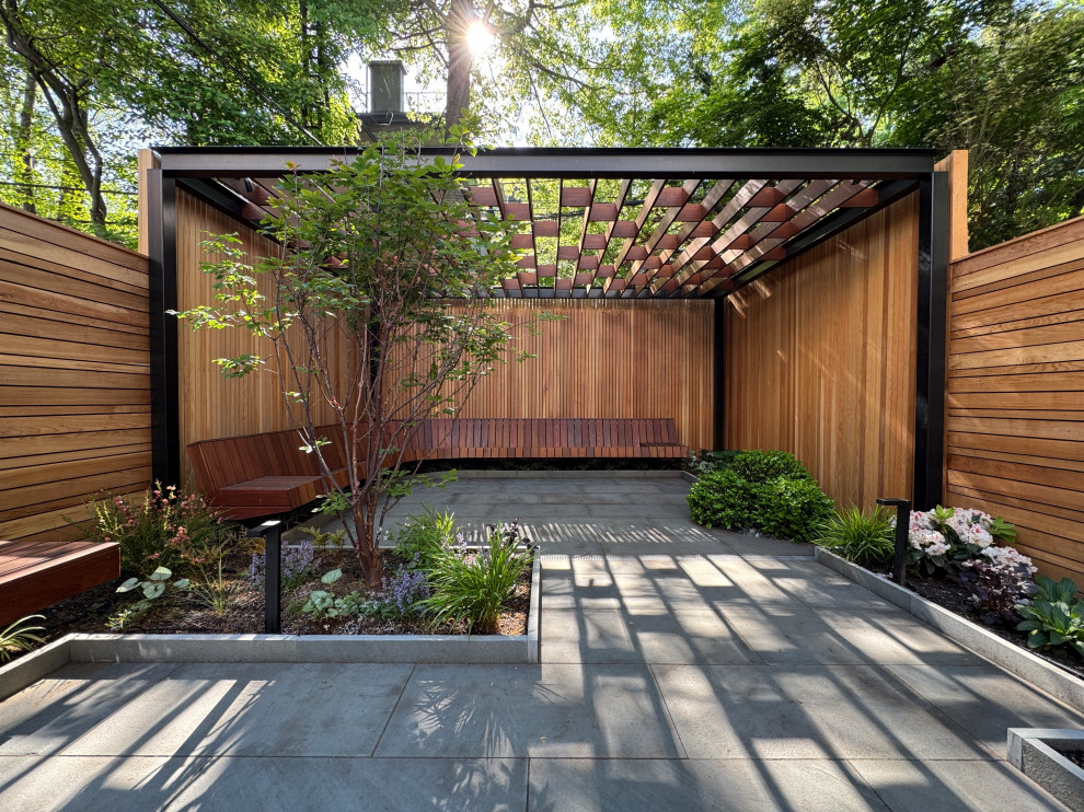 Cobble Hill Modern