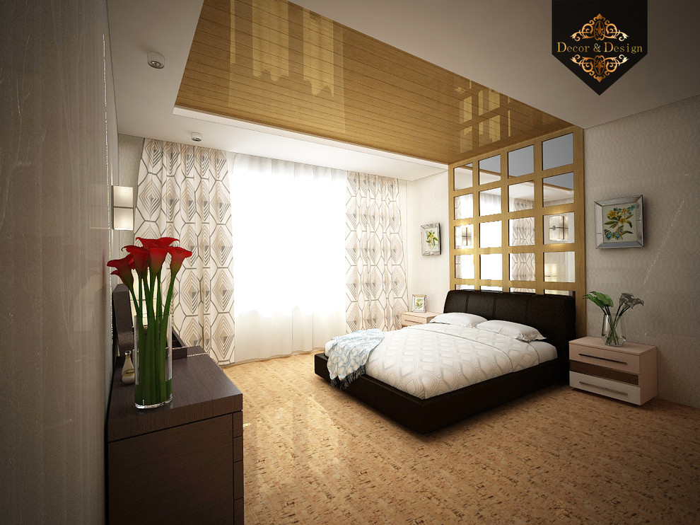 загородный дом