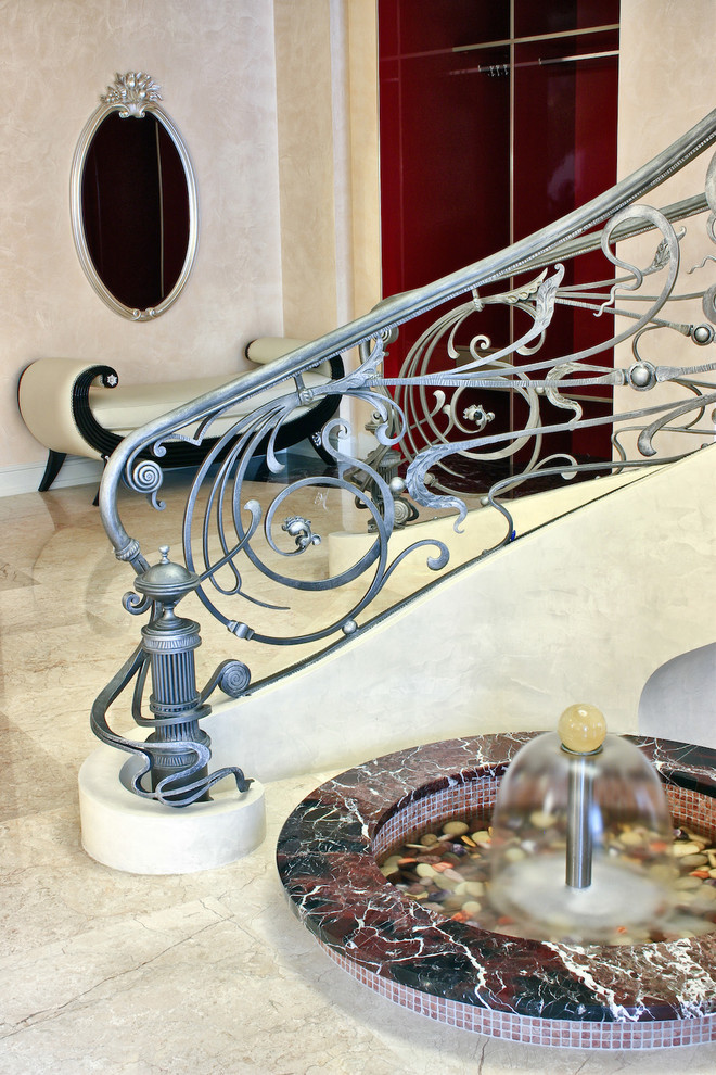 Наши работы