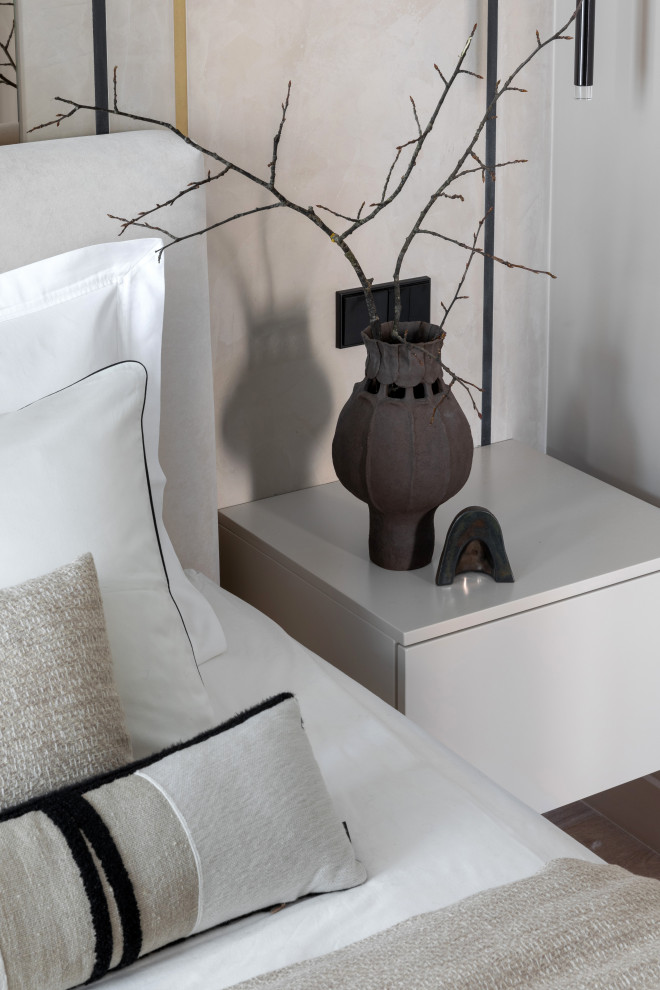 ЖК Династия