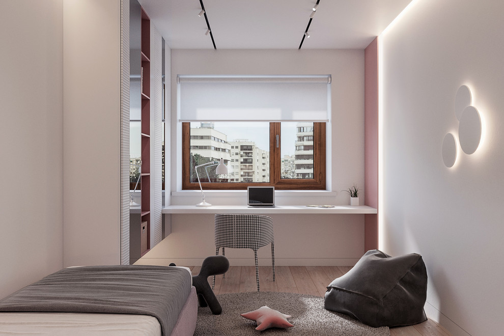 Квартира О105