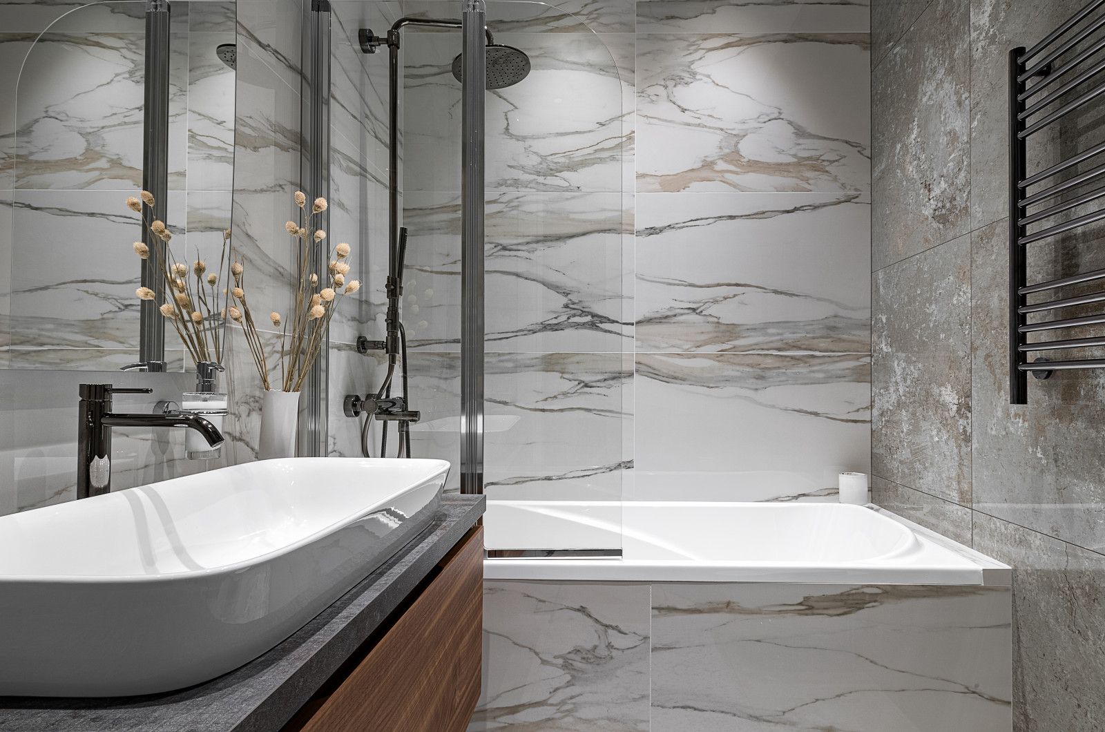 ЗилАрт, 75 м2