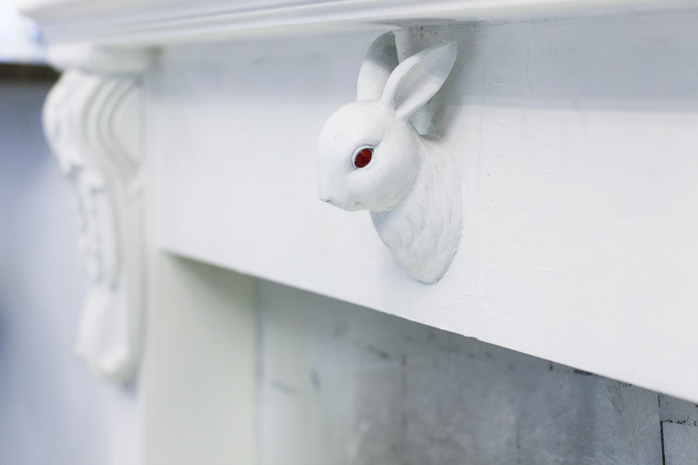 Марина/П/Путилковское