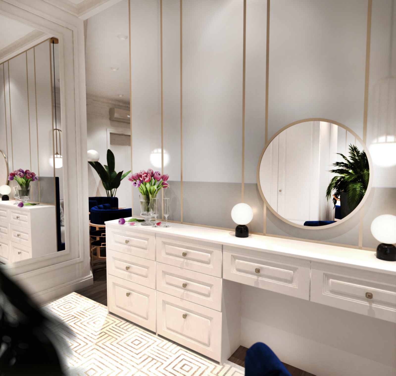 ул. 60 лет СССР