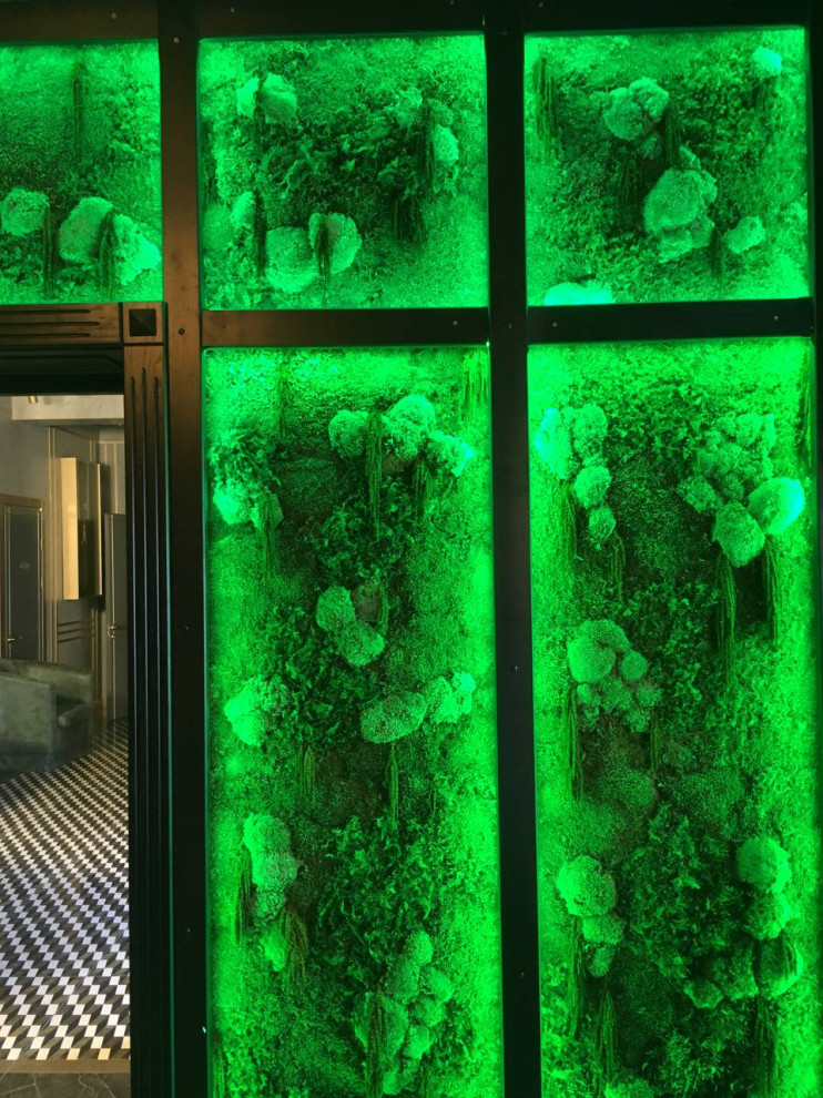 Ресторан "Гурман"