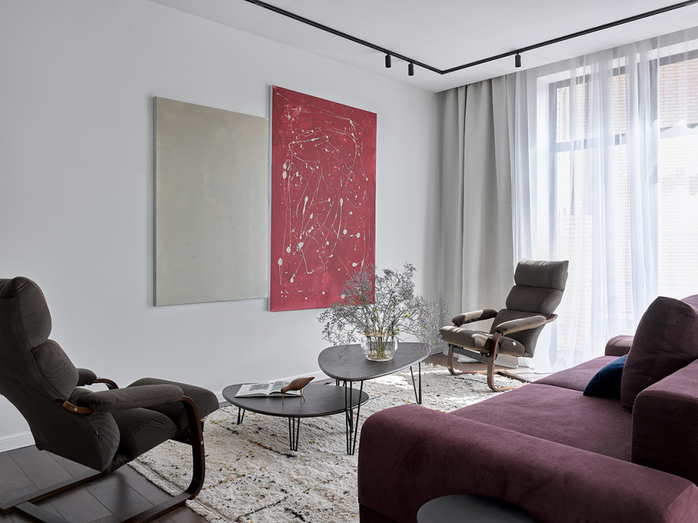 Вино и море