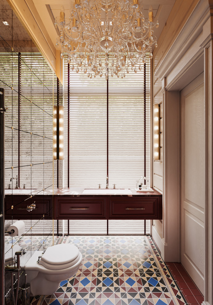 ДОМ НА ЛАДОГЕ