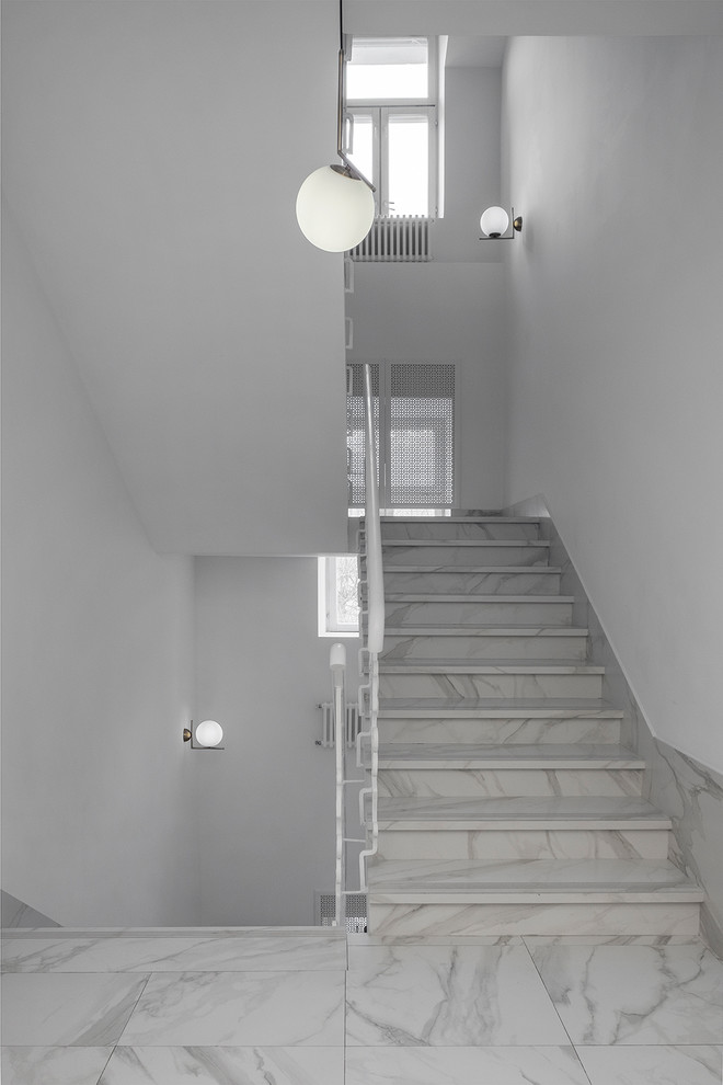 Клиника на Неглинной