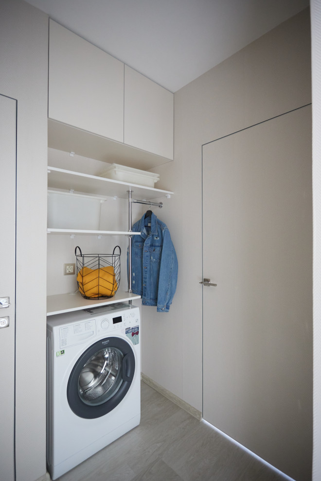 Студия для студента