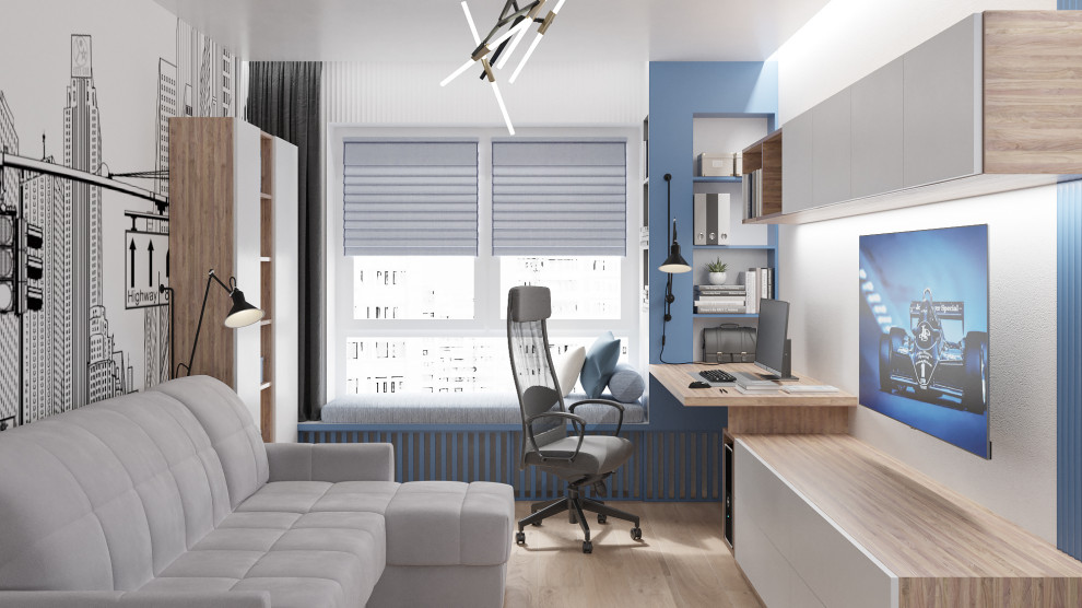 Благородный жемчуг