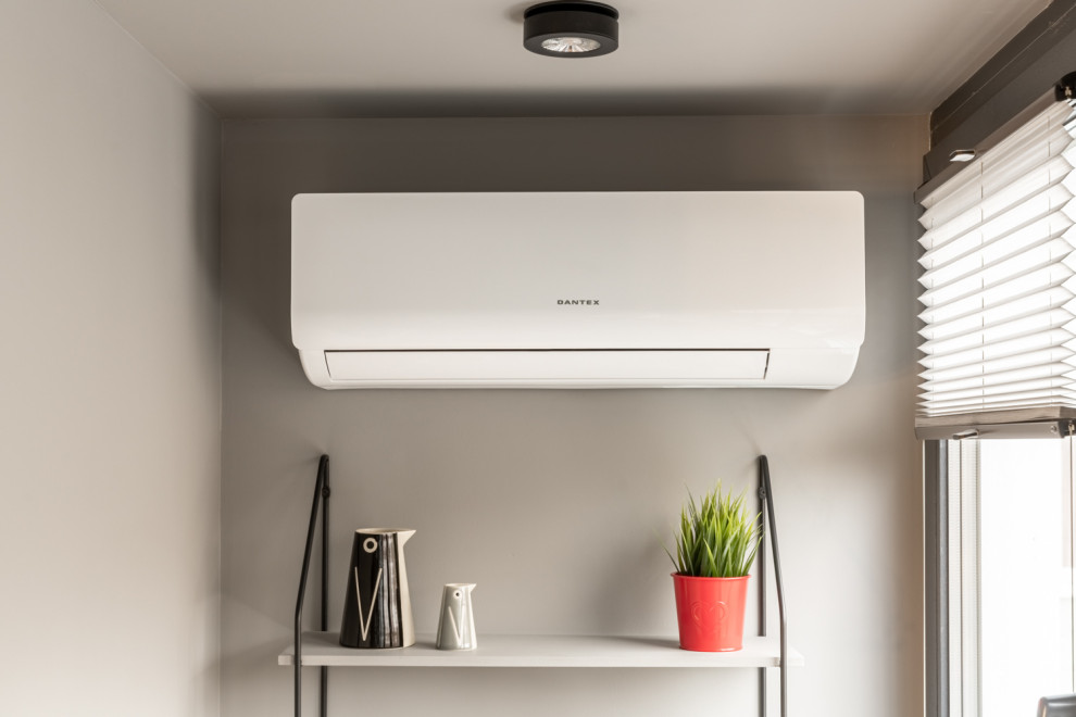 Большая переделка для семьи Даниловых