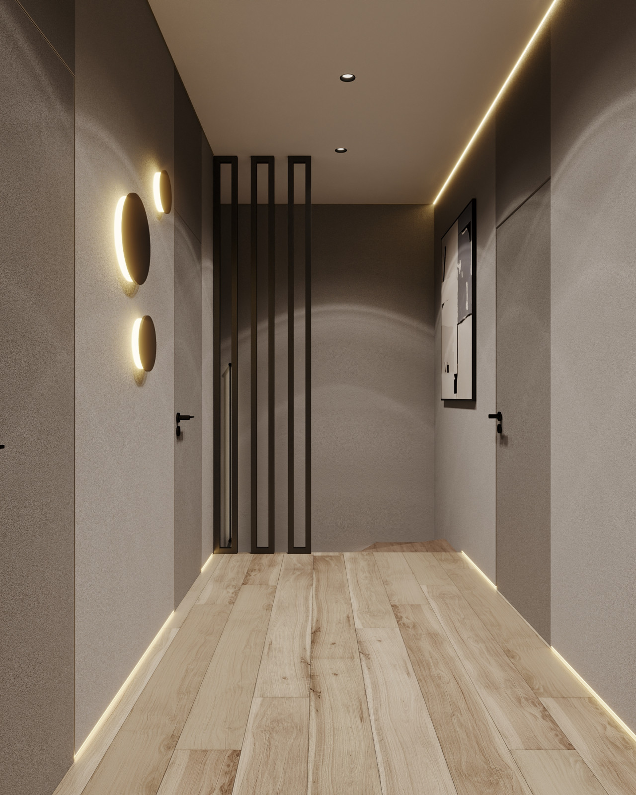 Жуковского_3