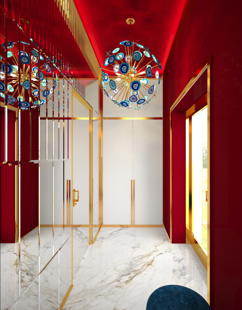 Дубровская слобода