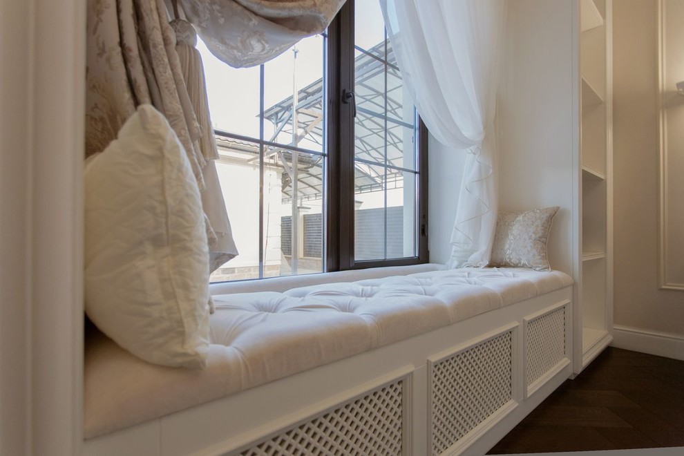 Дом в краснодаре