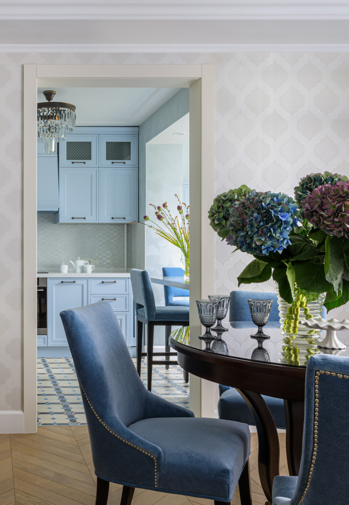 Проект "Домашняя история"