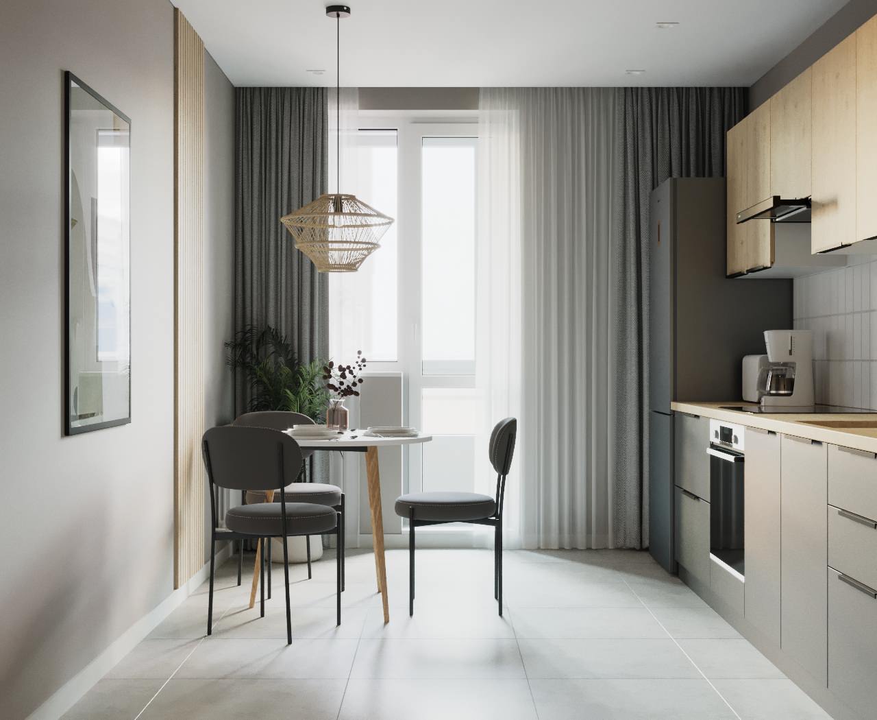 Нижний-Новгород