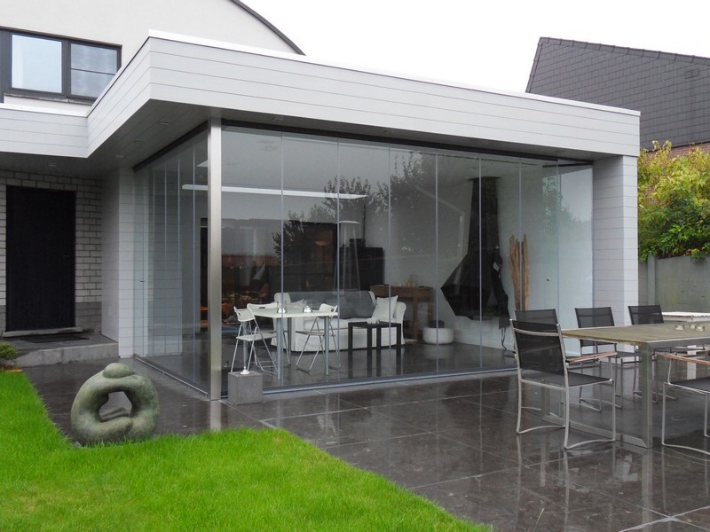 Наши проекты