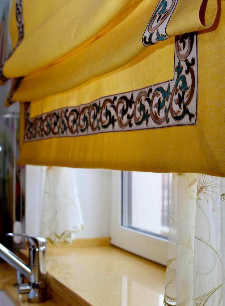 Дом во Всеволожске