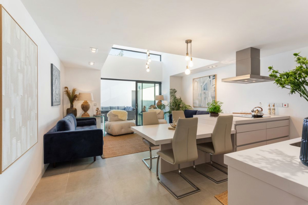 3C Greenwich Court Rathmines D6