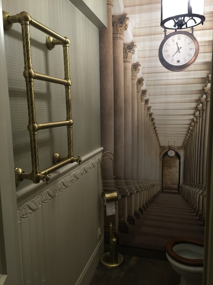 Улица Сальвадора Альенде