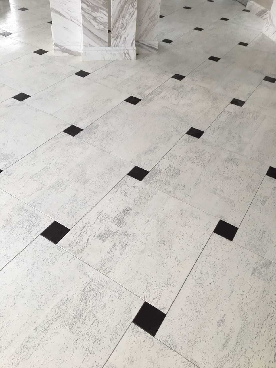 Немного фантазии и вот что получилось (модули)