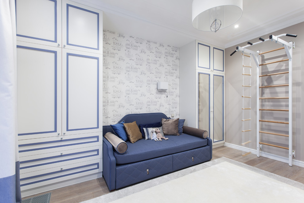 Парадные формы