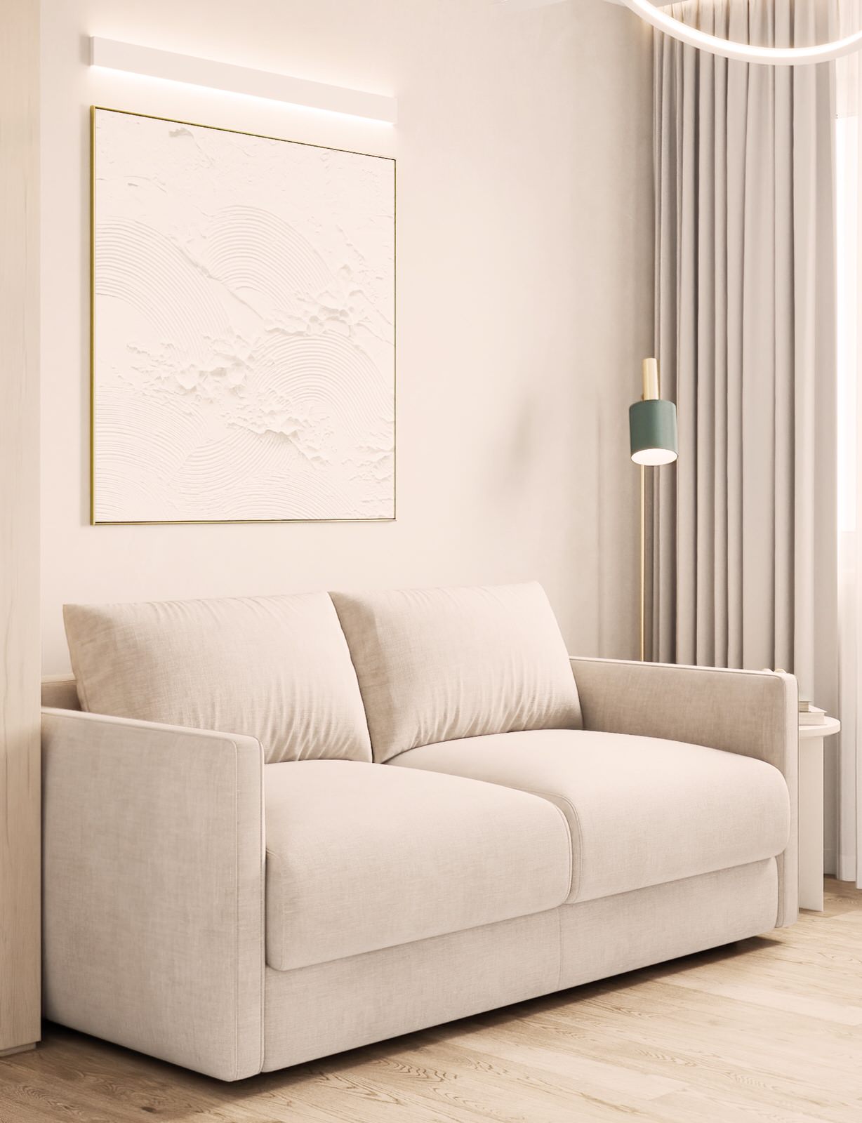 2 этаж гостевая спальня 1.jpg