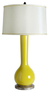 Ceylon Lamp | Bungalow5