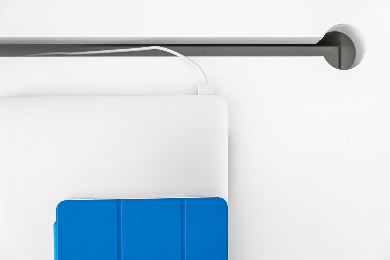 Квартира на Щукинской