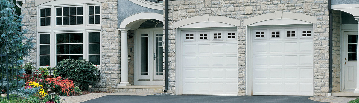 Cornwall Door Systems On Ca